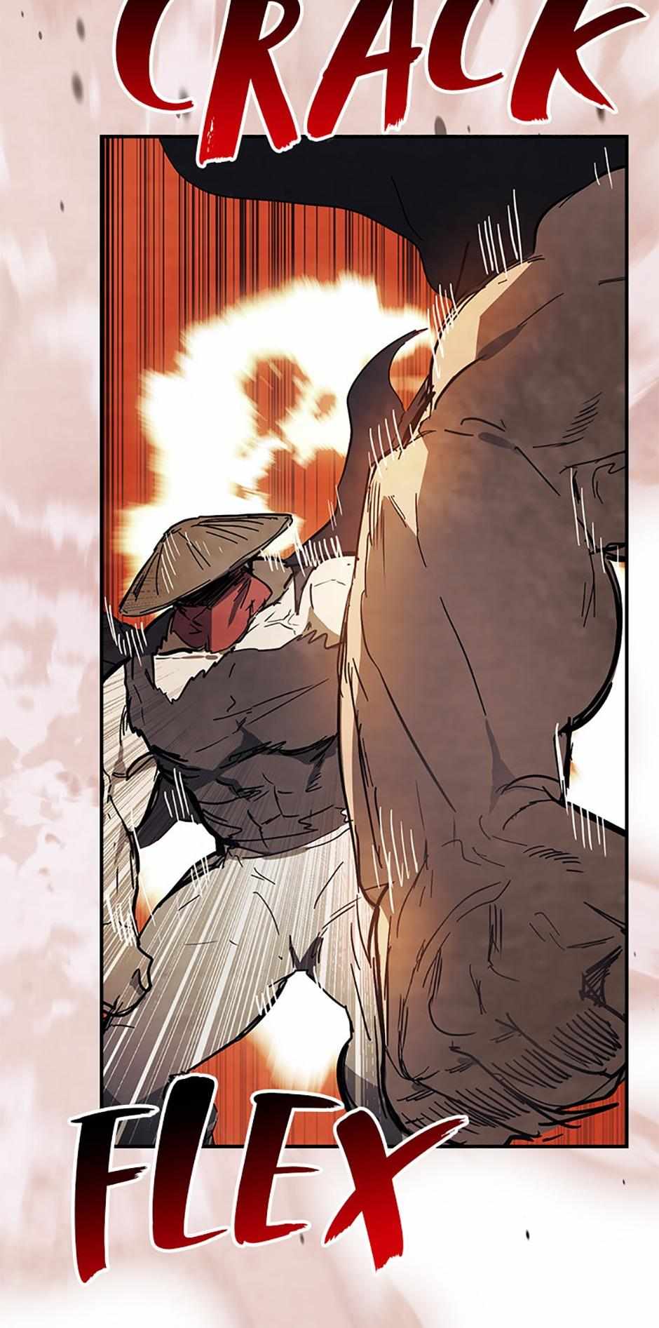 Yi Shen Dang Guan Chapter 74 43